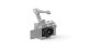Система охлаждения Tilta для Sony a6700 Чёрная - Изображение 222528