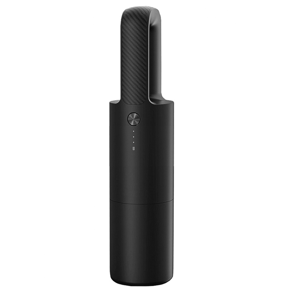 Пылесос CoClean Portable Vacuum Cleaner (Уцененный кат.А) 