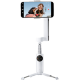 Стабилизатор Insta360 Flow Creator Kit Серый - Изображение 224842