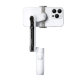 Стабилизатор Insta360 Flow Creator Kit Серый - Изображение 224851