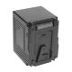 Аккумулятор Ruibo BP-V200 V-mount 13500мАч - Изображение 155483