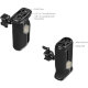 Боковая рукоятка SmallRig 4359 Rotatable NATO - Изображение 253868