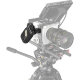 Боковая рукоятка SmallRig 4359 Rotatable NATO - Изображение 253870