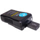 Адаптер питания DigitalFoto VMA02 D-Tap - D-Tap/USB/DC 2.1мм - Изображение 248745