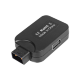 Адаптер питания DigitalFoto VMA02 D-Tap - D-Tap/USB/DC 2.1мм - Изображение 248746