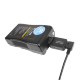 Адаптер питания DigitalFoto VMA02 D-Tap - D-Tap/USB/DC 2.1мм - Изображение 248747