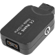Адаптер питания DigitalFoto VMA02 D-Tap - D-Tap/USB/DC 2.1мм - Изображение 248748