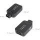 Адаптер питания DigitalFoto VMA02 D-Tap - D-Tap/USB/DC 2.1мм - Изображение 248749