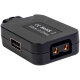 Адаптер питания DigitalFoto VMA02 D-Tap - D-Tap/USB/DC 2.1мм - Изображение 248750