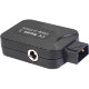 Адаптер питания DigitalFoto VMA02 D-Tap - D-Tap/USB/DC 2.1мм - Изображение 248751