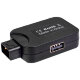 Адаптер питания DigitalFoto VMA02 D-Tap - D-Tap/USB/DC 2.1мм - Изображение 248752