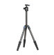 Штатив Sirui ST-125 с головой ST-10 - Изображение 148630