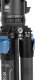 Штатив Sirui ST-125 с головой ST-10 - Изображение 148634