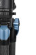 Штатив Sirui ST-125 с головой ST-10 - Изображение 148638