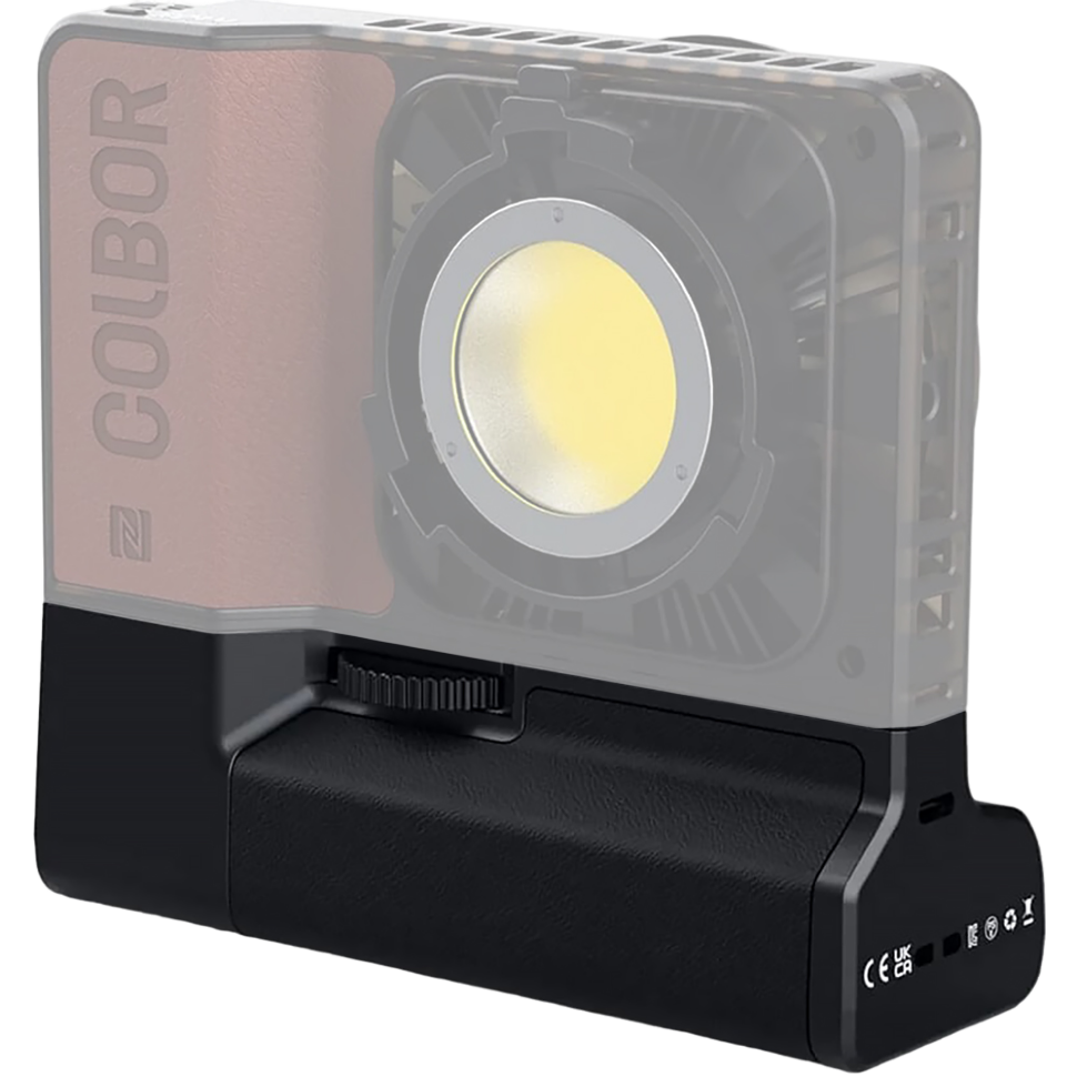 Батарейный блок Colbor PB74 