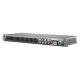 Видеодупликатор Blackmagic Duplicator 4K - Изображение 151353