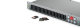 Видеодупликатор Blackmagic Duplicator 4K - Изображение 151359