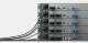 Видеодупликатор Blackmagic Duplicator 4K - Изображение 151362