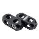 Соединительное крепление KUPO KCP-198 Dual Swiver Connector - Изображение 256387