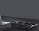 Панель управления Blackmagic DaVinci Resolve Micro Panel - Изображение 151758