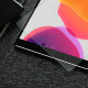 Стекло Nillkin H+ glass для Apple iPad 10.2 - Изображение 152972