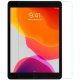 Стекло Nillkin H+ glass для Apple iPad 10.2 - Изображение 152975