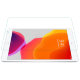 Стекло Nillkin H+ glass для Apple iPad 10.2 - Изображение 152978