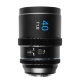 Объектив Sirui 40mm T1.8 1.33x S35 AF Anamorphic E-mount Neutral flare - Изображение 258125