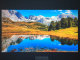 Проектор TouYinger H6 Pro 1080P - Изображение 221915
