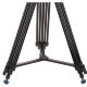 Штатив Benro KH25PC - Изображение 259890