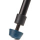 Штатив Benro KH25PC - Изображение 259891