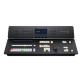 Видеомикшер Blackmagic ATEM Television Studio HD8 ISO - Изображение 261774