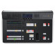 Видеомикшер Blackmagic ATEM Television Studio HD8 ISO - Изображение 261776