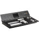 Видеомикшер Blackmagic ATEM Television Studio HD8 ISO - Изображение 261779
