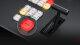 Видеомикшер Blackmagic ATEM Television Studio HD8 ISO - Изображение 261786