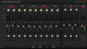 Видеомикшер Blackmagic ATEM Television Studio HD8 ISO - Изображение 261790