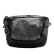 Поясная сумка Tilta Fe Waist Pouch Серая - Изображение 266405