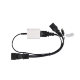 Адаптер питания Falcam Move LightGo AC Adapter Module - Изображение 266317