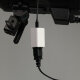 Адаптер питания Falcam Move LightGo AC Adapter Module - Изображение 266320
