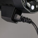 Адаптер питания Falcam Move LightGo AC Adapter Module - Изображение 266321