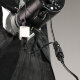 Адаптер питания Falcam Move LightGo AC Adapter Module - Изображение 266322