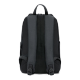 Рюкзак 90 Points NinetyGo Pro Leisure Travel 10L Розовый - Изображение 171671