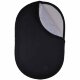 Отражатель NiceFoto SR-5 (71x112) - Изображение 282285