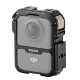 Клетка Tilta Horizontal Mounting Kit для DJI Osmo 360 - Изображение 279770
