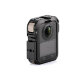 Клетка Tilta Horizontal Mounting Kit для DJI Osmo 360 - Изображение 279772