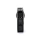 Клетка Tilta Horizontal Mounting Kit для DJI Osmo 360 - Изображение 279773