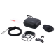 Клетка Tilta Horizontal Mounting Kit для DJI Osmo 360 - Изображение 279780