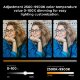 Осветитель Photoolex B320S - Изображение 279813
