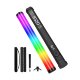 Осветитель Photoolex B320S - Изображение 279814