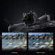 Комплект светофильтров K&F Concept UV, CPL, ND2-32, ND32-512 для DJI Mini 5 Pro (4шт) - Изображение 283823